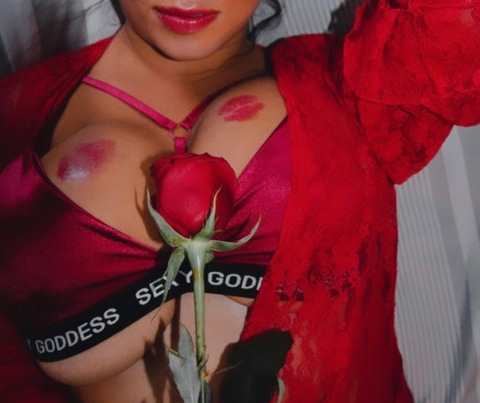 amoralamexicana_mh OnlyFans Leaked Photos and Videos 

 picture 2