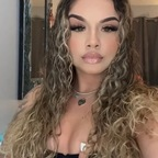 Download amorangelicxo OnlyFans videos and photos for free 

 picture 1