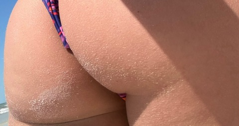 Download amorangelicxo OnlyFans videos and photos for free 

 picture 2