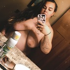 Onlyfans leaks amorclaire 

 picture 1