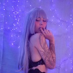 View amorcosplay OnlyFans videos and photos for free 

 picture 1