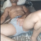 amordetresss OnlyFans Leaks 

 picture 1