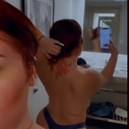 amorejenny OnlyFans Leaked (12 Photos and 6 Videos) 

 picture 1