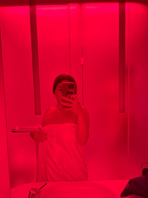 amorejenny OnlyFans Leaked (12 Photos and 6 Videos) 

 picture 2