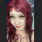 amorenna22 (Amorenna22) OnlyFans Leaked Videos and Pictures 

 picture 1