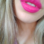 amores_01 OnlyFans Leaked Photos and Videos 

 picture 1