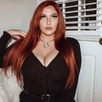 amoresalvatore OnlyFans Leaked (19 Photos and 40 Videos) 

 picture 1