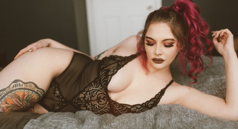 amoresalvatore OnlyFans Leaked (19 Photos and 40 Videos) 

 picture 2