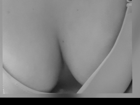 Download amoret03 OnlyFans content free 

 picture 2