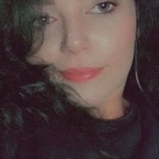 Onlyfans free content amoretti
picture 1