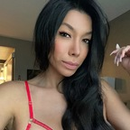 Onlyfans leaked amorhabach 

 picture 1