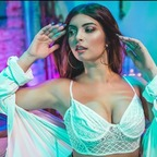 Onlyfans free amorinaalday 

 picture 1