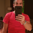 amorlatino OnlyFans Leak 

 picture 1