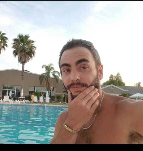 amorlatino OnlyFans Leak 

 picture 2