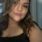 Onlyfans leak amormila_ 

 picture 1