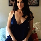 amornextdoor (Amor Next Door_VIP) OnlyFans Leaked Pictures and Videos 

 picture 1