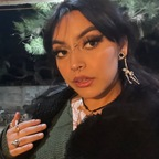 View amorosaa (denisse) OnlyFans 1 Photos and 4 Videos leaks 

 picture 1