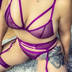 amorousaphrodite OnlyFans Leaked Photos and Videos 

 picture 1