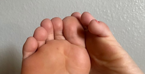 Download amorri OnlyFans content for free 

 picture 2