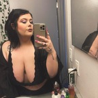 View amorris OnlyFans videos and photos for free 

 picture 1