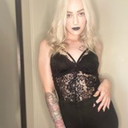 amortentiaa OnlyFans Leak 

 picture 1