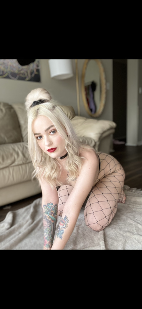 amortentiaa OnlyFans Leak 

 picture 2