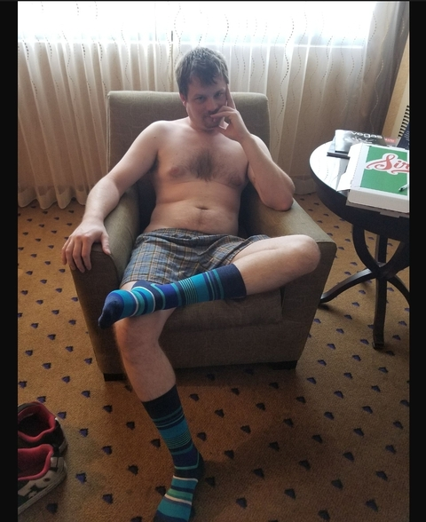 amounty08 OnlyFans Leaked (274 Photos and 41 Videos) 

 picture 2