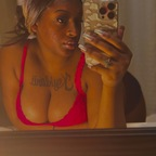 amour.cocoa OnlyFans Leaks (41 Photos and 38 Videos) 

 picture 1
