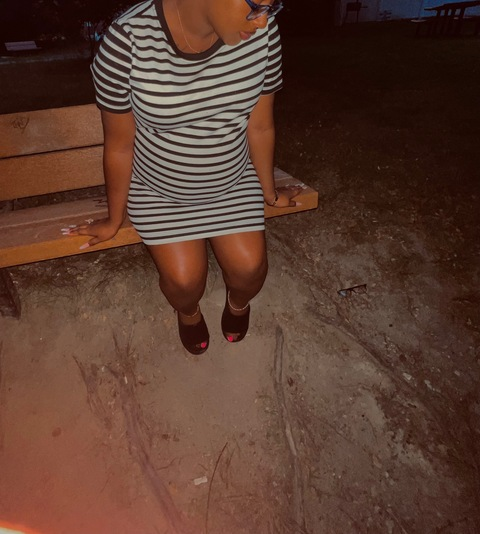 amour.cocoa OnlyFans Leaks (41 Photos and 38 Videos) 

 picture 2