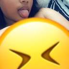 @amour23 leaked Onlyfans photos free 

 picture 1