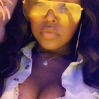 View amour_dior OnlyFans videos and photos for free 

 picture 1