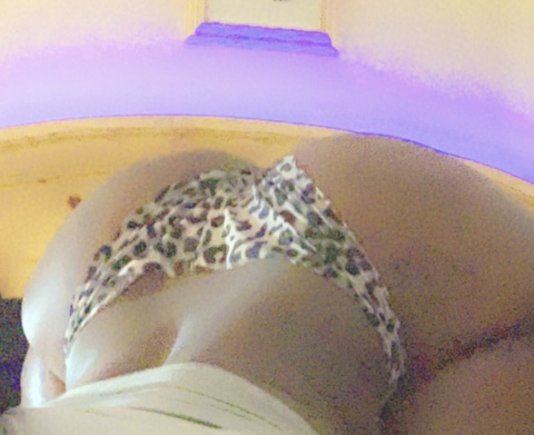 View amour_dior OnlyFans videos and photos for free 

 picture 2