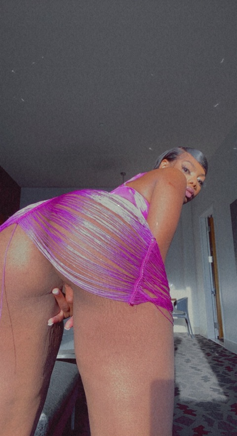 amour_xxx OnlyFans Leaks (35 Photos and 34 Videos) 

 picture 2