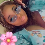 Onlyfans free content amourcocosinamen 

 picture 1