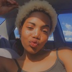 amourlala OnlyFans Leaked Photos and Videos 

 picture 1