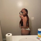 Get Free access to @amourmae Leaks OnlyFans 

 picture 1