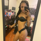 @amourmariee leaked Onlyfans content free 

 picture 1
