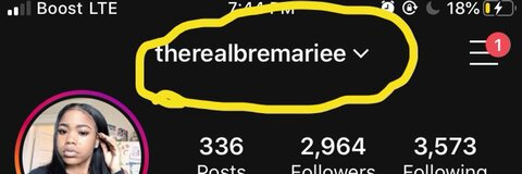 @amourmariee leaked Onlyfans content free 

 picture 2