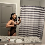 Download amourzayy OnlyFans content for free 

 picture 1