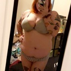 amp1999 OnlyFans Leak 

 picture 1