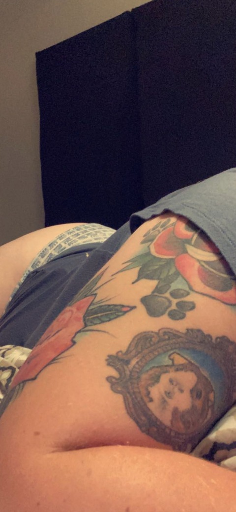 amp1999 OnlyFans Leak 

 picture 2