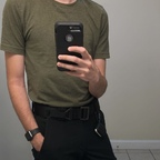 Onlyfans leak ampersander 

 picture 1