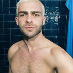Free access to @amphetamine1g (Adam💊) Leaks OnlyFans 

 picture 1