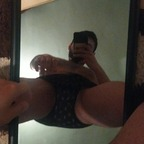 Onlyfans free content amphh 

 picture 1