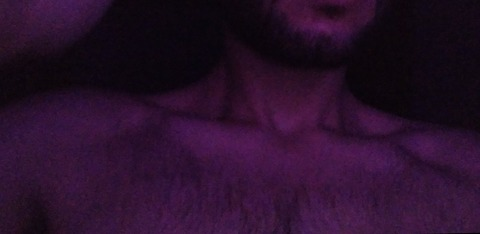 Onlyfans free content amphh 

 picture 2