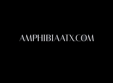 View amphibia_atx OnlyFans videos and photos for free 

 picture 2