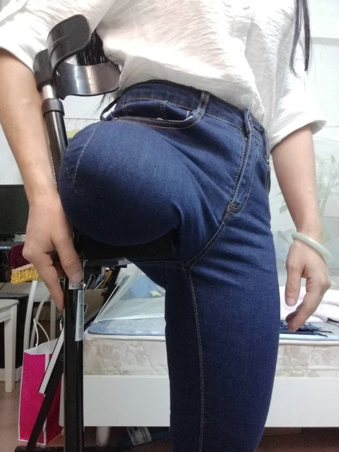 ampjing leaked gallery photo 2