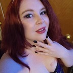 Onlyfans leaked amplebottom 

 picture 1
