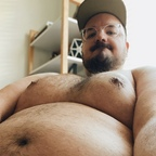 ampledaniel OnlyFans Leaks (16 Photos and 56 Videos) 

 picture 1