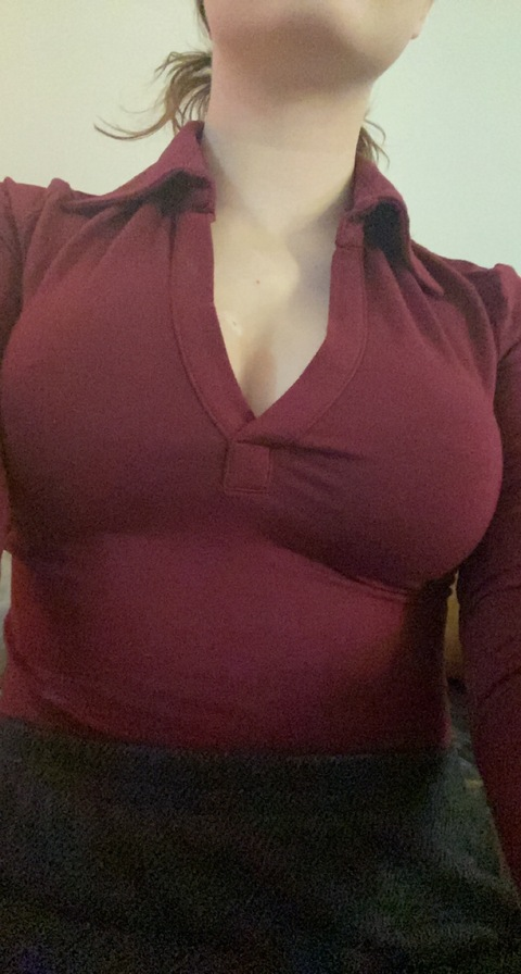 View amplexi OnlyFans videos and photos for free 

 picture 2